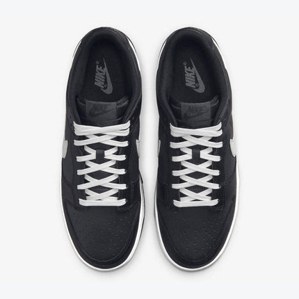 Men's Nike Dunk Low 'Off Noir' Shoes