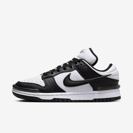 Men's Nike Dunk Low 'Panda' Shoes