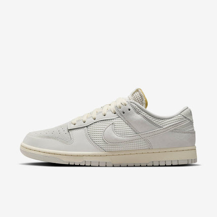 Men's Nike Dunk Low 'Phantom' Shoes