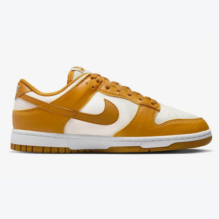 Men's Nike Dunk Low 'Phantom' Shoes