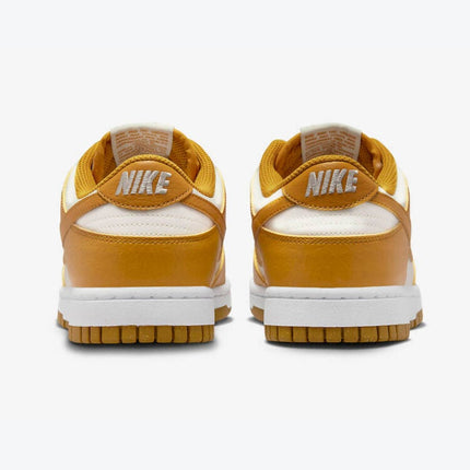 Men's Nike Dunk Low 'Phantom' Shoes