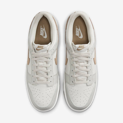 Men's Nike Dunk Low 'Phantom Khaki' Shoes