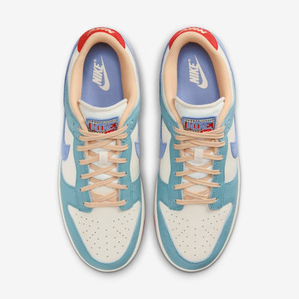 Men's Nike Dunk Low 'Royal Pulse' Shoes