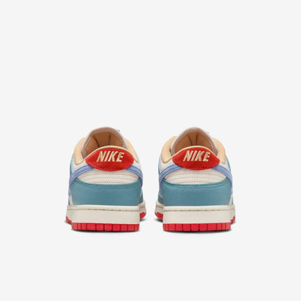 Men's Nike Dunk Low 'Royal Pulse' Shoes