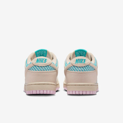 Men's Nike Dunk Low 'Sanddrift' Shoes