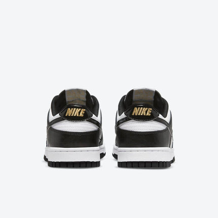 Men's Nike Dunk Low 'World Champ' Shoes