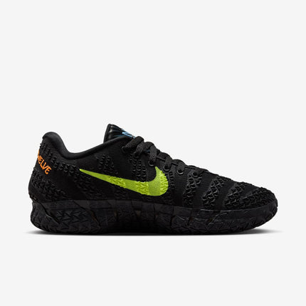 Men's Nike Ja 3 'NY vs. NY' Shoes
