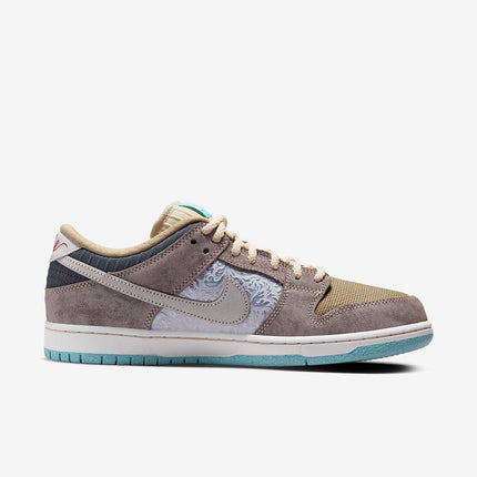 Men's Nike SB Dunk Low 'Big Money Savings' Shoes