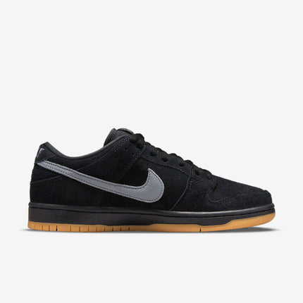 Men's Nike SB Dunk Low 'Fog' Shoes