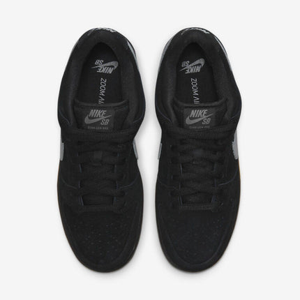 Men's Nike SB Dunk Low 'Fog' Shoes