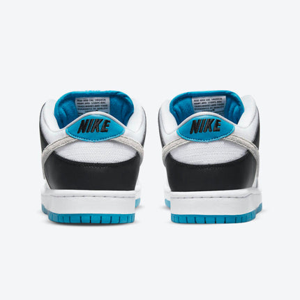 Men's Nike SB Dunk Low 'Neutral Grey' Shoes
