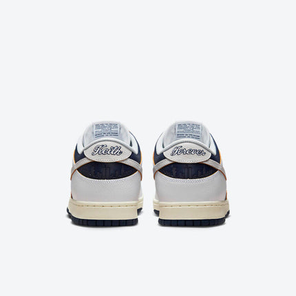 Men's Nike SB Dunk Low 'NYC' Shoes