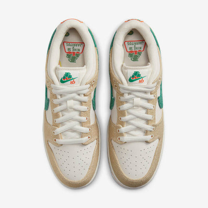 Men's Nike SB Dunk Low 'Phantom' Shoes