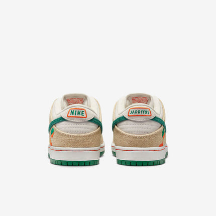 Men's Nike SB Dunk Low 'Phantom' Shoes