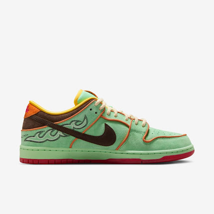 Men's Nike SB Dunk Low 'Rodeo' Shoes