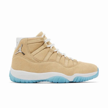 Men's Air Jordan 11  H Town Shoes