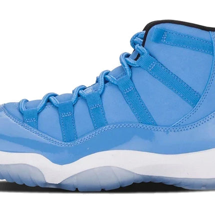 Men's Air Jordan 11  Pantone  Shoes