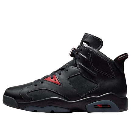 Men's Nike Air Jordan 6 Bin23 Shoes