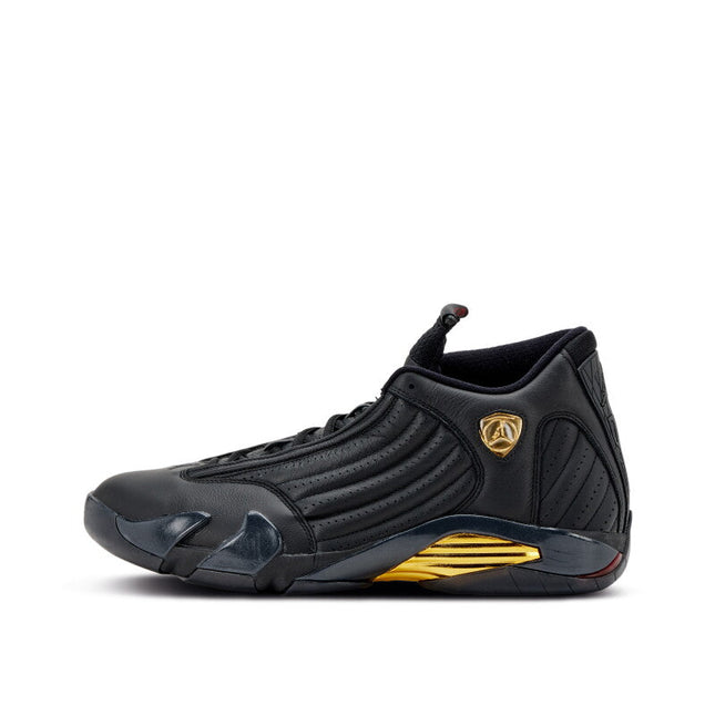 Men's Nike Air Jordan 14 DMP Defining Moments Pack Shoes