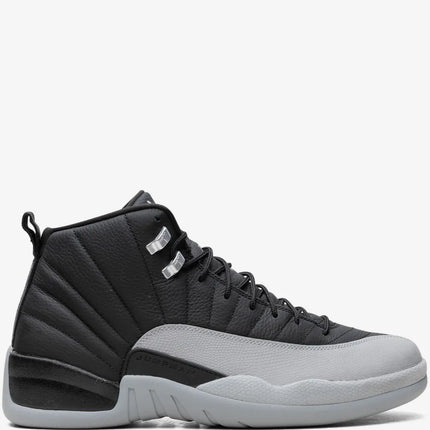 Men's Nike Air Jordan 12 Barons Shoes