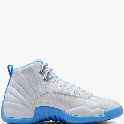 Men's Nike Air Jordan 12 Melo Shoes