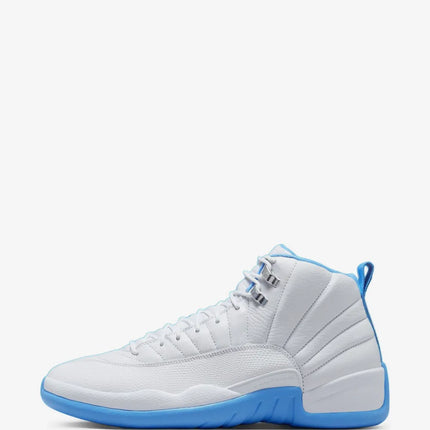 Men's Nike Air Jordan 12 Melo Shoes