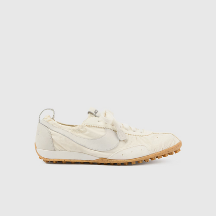 Men's Moon Shoe x Nike Jacquemus White Sneakers