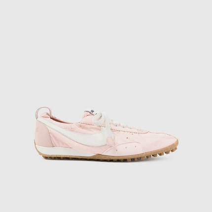 Men's Moon Shoe x Nike Jacquemus Pale Pink Sneakers