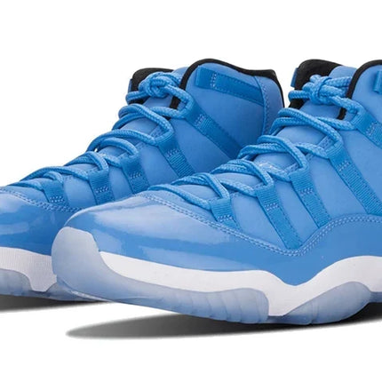 Men's Air Jordan 11  Pantone  Shoes