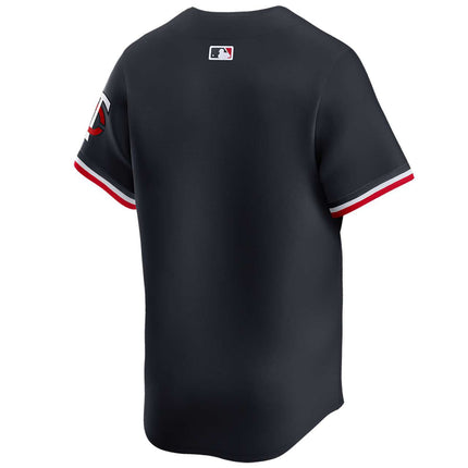 Minnesota Twins 2026 Alternate  Limited Jersey - Navy