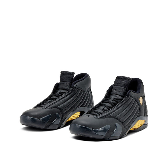 Men's Nike Air Jordan 14 DMP Defining Moments Pack Shoes