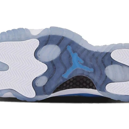 Men's Air Jordan 11  Pantone  Shoes