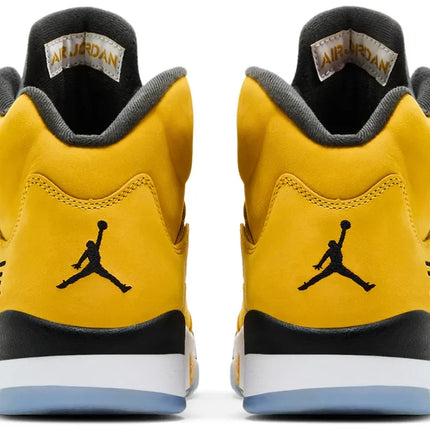 Men's Nike Air Jordan 5 Tokyo Shoes
