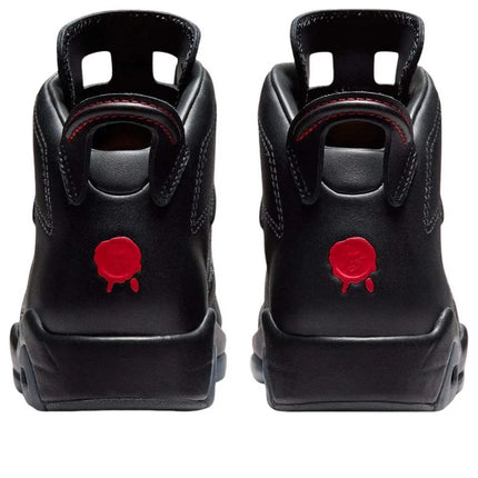 Men's Nike Air Jordan 6 Bin23 Shoes