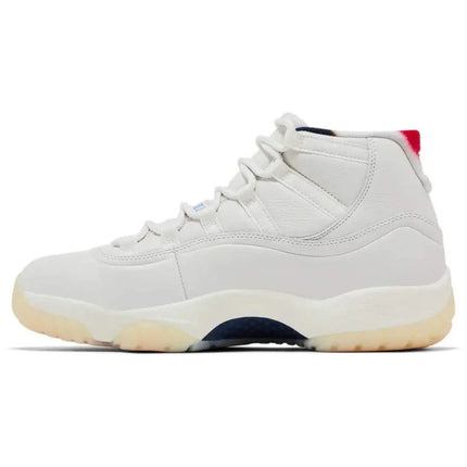 Men's Nike Air Jordan 11 Retro 285 Shoes