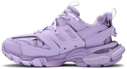 Men's Balenciaga Sneaker Tess s. Gomma 3.0 Sneaker In Purple