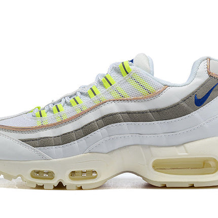 Men's Nike Air Max 95 De Lo Mio Shoes