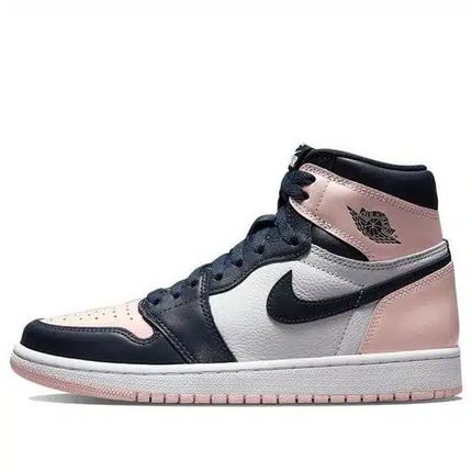 Men's Nike Air Jordan 1 High Atmosphere Shoes