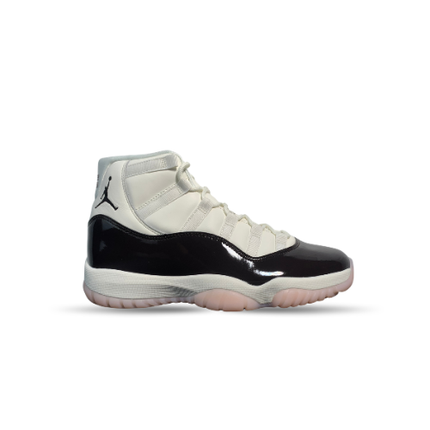 Men's Air Jordan 11  Retro Neapolitan  Shoes