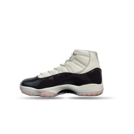 Men's Air Jordan 11  Retro Neapolitan  Shoes