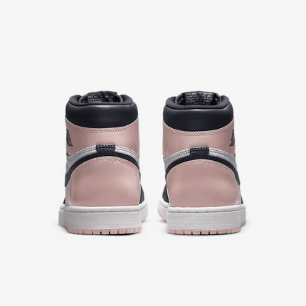 Men's Nike Air Jordan 1 High Atmosphere Shoes