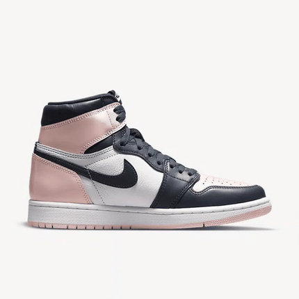 Men's Nike Air Jordan 1 High Atmosphere Shoes