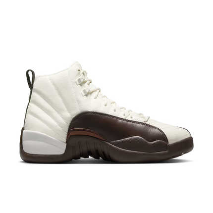 Men's Nike Air Jordan 12 x SoleFly Shoes