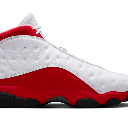 Men's Nike Air Jordan 13 OG Chicago Shoes