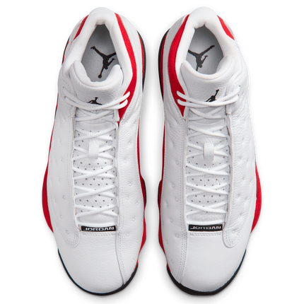 Men's Nike Air Jordan 13 OG Chicago Shoes