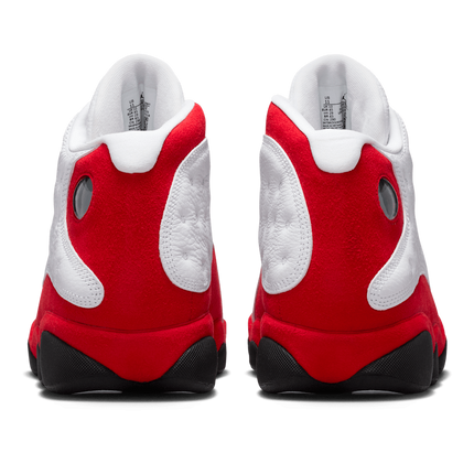 Men's Nike Air Jordan 13 OG Chicago Shoes