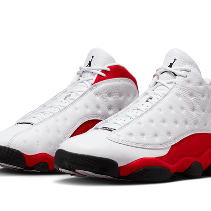 Men's Nike Air Jordan 13 OG Chicago Shoes