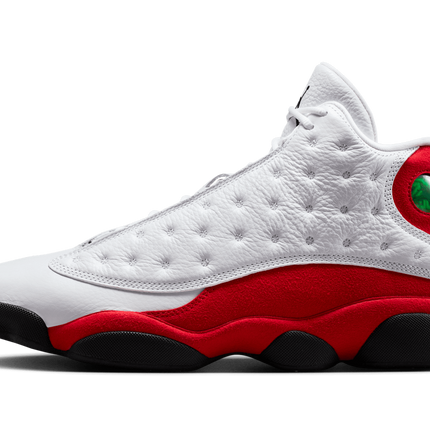 Men's Nike Air Jordan 13 OG Chicago Shoes