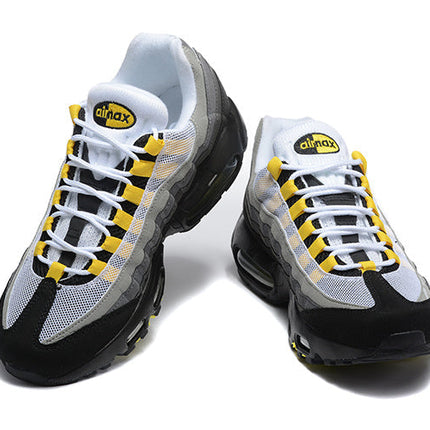 Men's  Nike Air Max 95 'Unearthed' Shoes