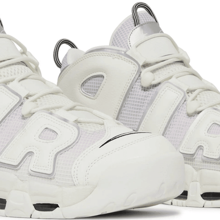 Men's Air More Uptempo 96â€Ëœ Thank You Wilson Shoes